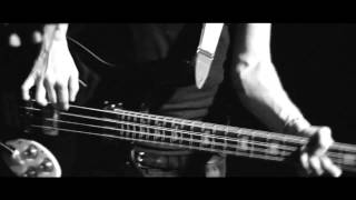 CLOUDEATER | LETHAL at 529 23JUNE2012