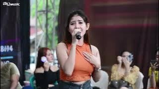 Tia oyoy-BKJ musik derita diatas derita-in serdang bayah