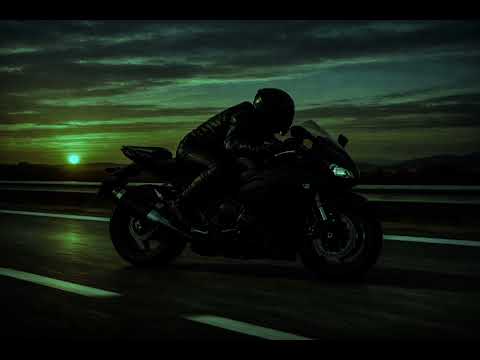 Mohamed Selim – El Meraya