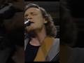 Jack Bruce with "White Room" featuring Joe Walsh from Night Music hosted by David Sanborn