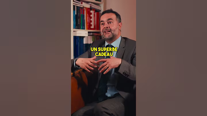 Cadres seniors : l’or dans vos mains ! #Avocat