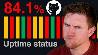 Celebrity The Real Story Behind the GitHub Meltdown Wealth
