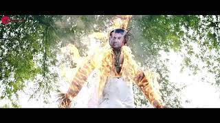 Daas Dev  Trailer | Sudhir Mishra | Rahul Bhat | Richa Chadha| Aditi Rao Hydari | 23 March