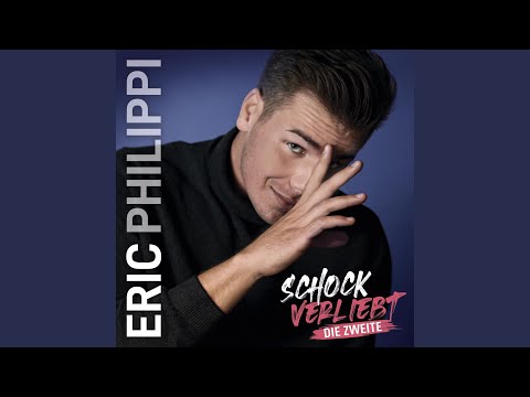 Ticket ins Abenteuer (Akustik Version)