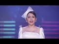 Mùa Đông Thương Nhớ - Ngọc Diệu Official MV 4K