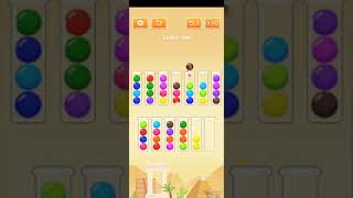 Drip Sort Puzzle level 149