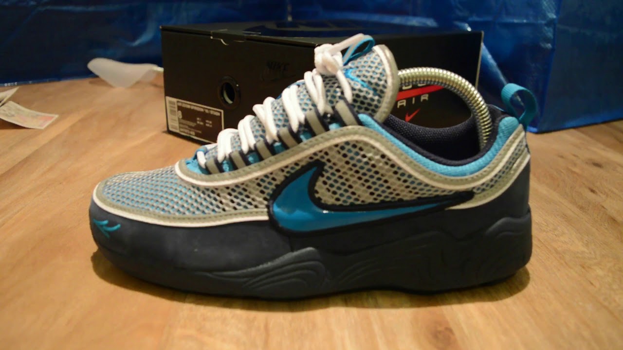 stash spiridon