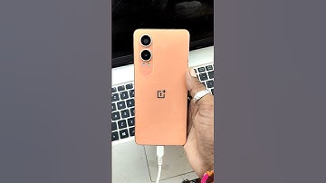 All Oneplus Android 15 Frp Bypass | Oneplus Nord CE4 Lite Google Account Bypass | Without Pc✅✅