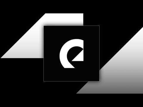 Mary Riddle Mr Wilson Visits Royalty Free Music 