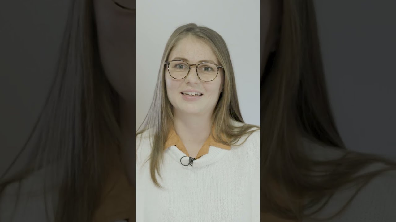 Stipendien für Lehrabgänger*innen - «Weltweit engagiert» [Kurze Version]