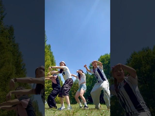 Like I Do✨ #dance #dancer #likeido #droptop #창원 #댄스 #challenge #vivadancestudio #비바댄스스튜디오