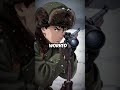 Finnish Farmer Became History's Deadliest Sniper
