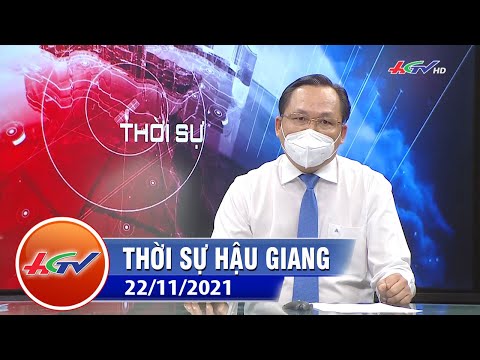 Video: Tại Sao Cần Có Sức Mạnh ý Chí Và Cách Bạn Có Thể Phát Triển Nó