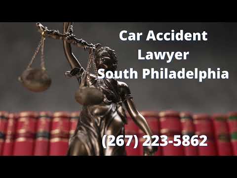 how do car accident lawyers work