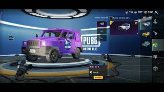 Hesap Satılık Mumya Dikenli Kask Buz Diyarı 5