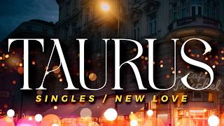 Download lagu TAURUS Singles - Someone You Started Talking To But It Faded Away, They'll Talk Again | Jul11 