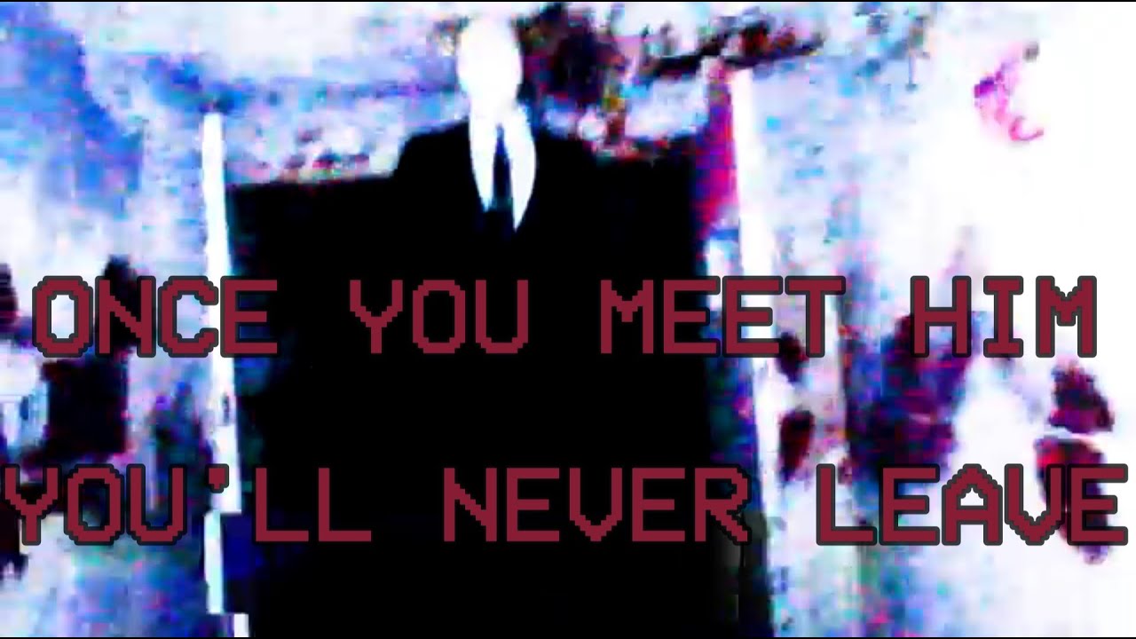 The Insanity of Rosswood