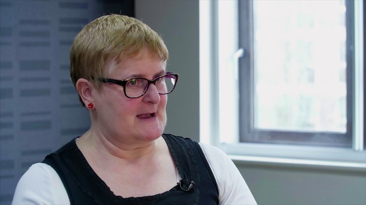 Charities love Moodle, with our unique RoadMap features!