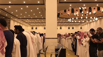 دعاء مبكي و مؤثر للقارئ هادي آل عسكر رمضان 1439 | Emotional Dua Hadi Al-Askar Ramadan