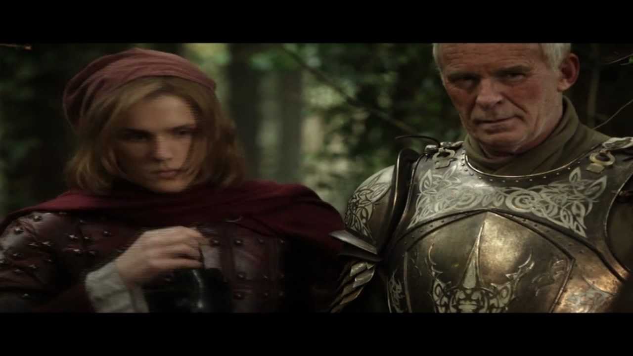 Game Of Thrones Music Youtube