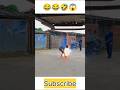 Crazy funny fails 🤣 #shorts #funny