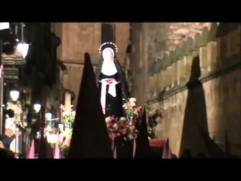 Hermandad de Nuestro Padre Jesús Flagelado y Nuestra Señora de las Lágrimas
