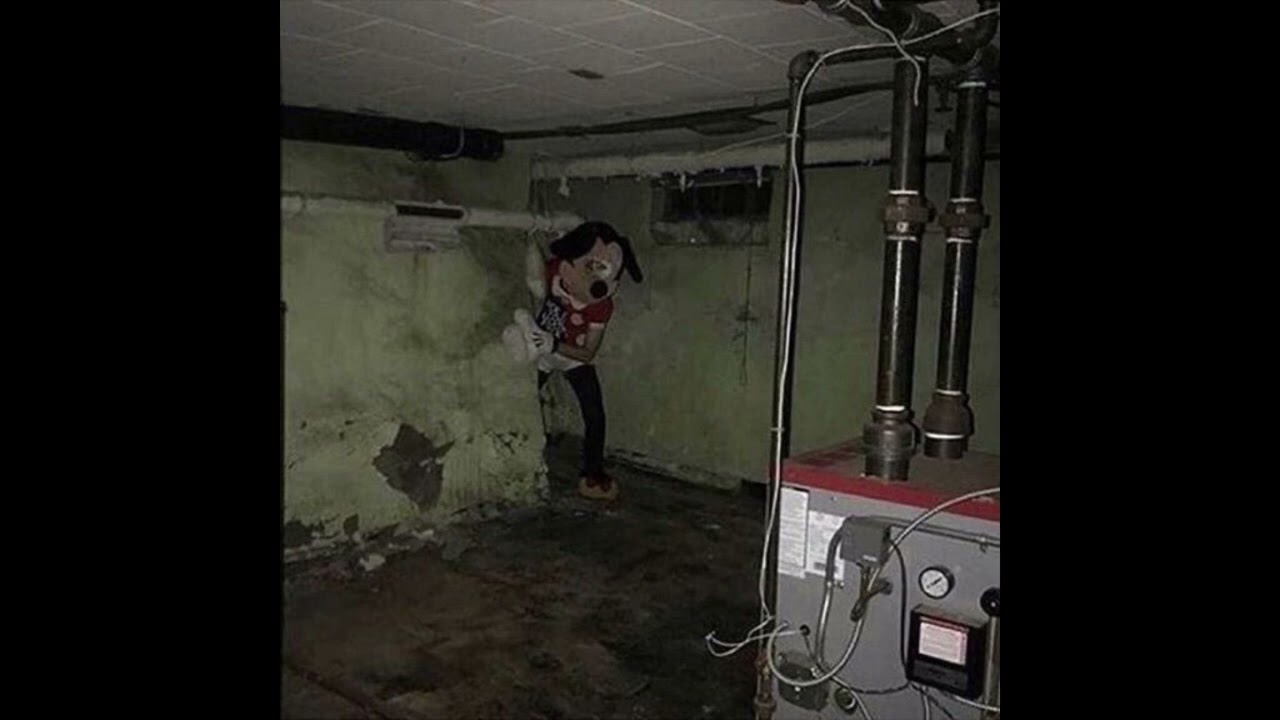 Never - mag.Lo sped up + reverb