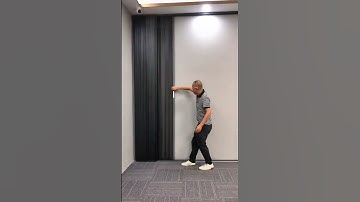 Cửa lưới chống trộm, lưới an ninh, lưới bảo vệ, lưới chống chuột, lưới chống chó, lưới chống muỗi