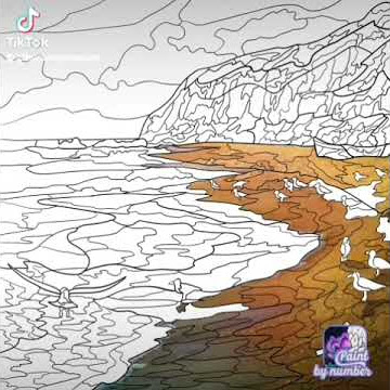 this song is called better than this by evie irie its really good go listen to it