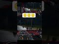 Desi on Roads #viral #newtrucksimulator #ytshorts #gaming #truckesvlogs #games
