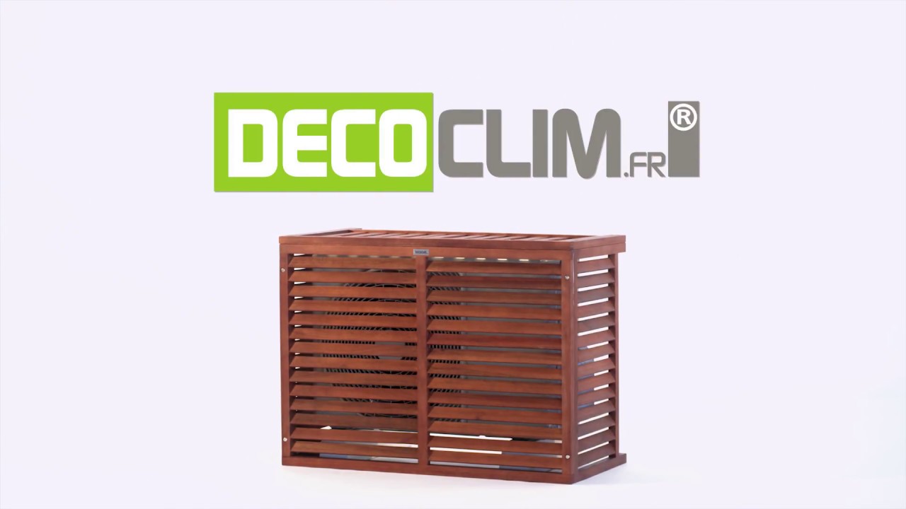 DecoClim