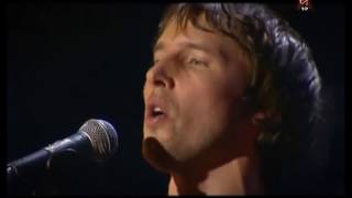 Video thumbnail of "James Blunt Where Is My Mind cover / lyrics"