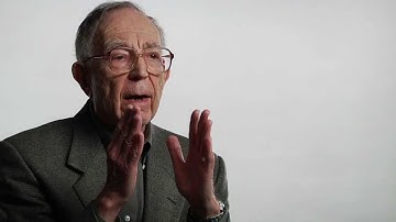 Top down and bottom up