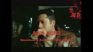 Aşk Acisi Md