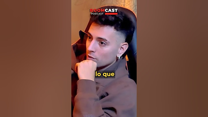 COSCU sobre LA CHILENA BELU