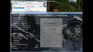 cheat engine wiremodel cvar r_drawothermodels