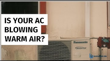 How to Replace the Compressor in Your AC Unit | Step By Step Guide
