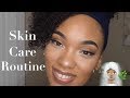 Skin Care Routine| Jasmine Marie