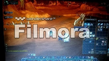 Djuli delete FULL BIS SHADOWMOURNE Warrior item by item