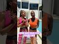 Our 4 tips to stay Fit & Fab Over 60