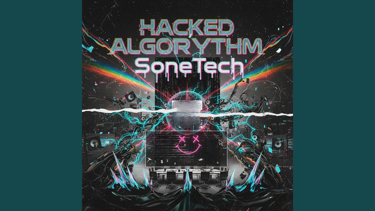 Watch Assertive Bass on YouTube Watch Assertive Bass on YouTube