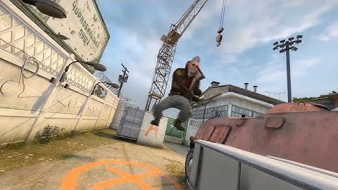 0.00001% players can do this jump on Cache