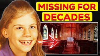 She NEVER Made It Home. 50 YEARS Later the Truth Enraged Everyone