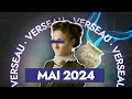 Verseau mai 2024   lavant puis laprs   horoscope