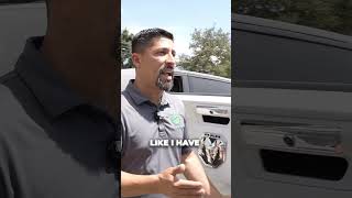What to Check When Test Driving a Wrecked Car (Avoid Hidden Damage!)