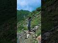 Way of Baboon #trending #travel #darood #viral #shorts #video