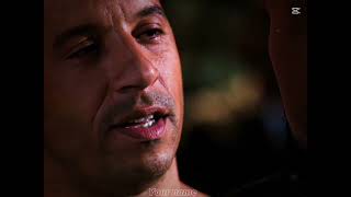 Fast And Furious Editz