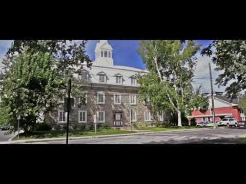 RQDS DOCU FINAL HD 1080p