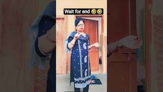 Wait For End Video Video Ever Vlog Channel