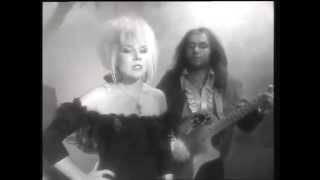 Vaya Con Dios - Just A Friend Of Mine (1987) [videoclip]